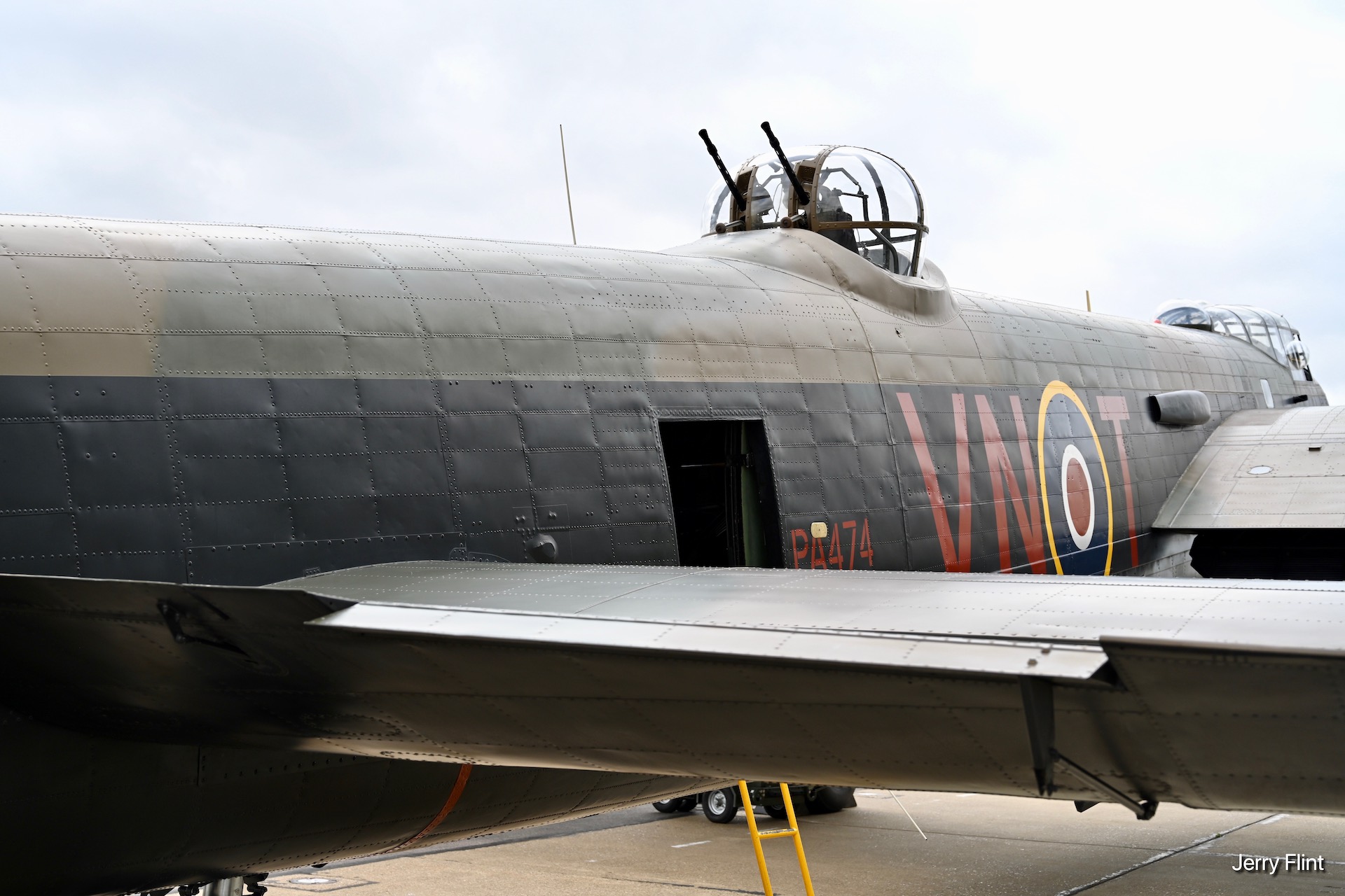 Let’s debunk the 3 biggest myths of D-Day (Operation Overlord)