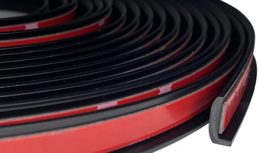 Grenadier Windscreen protection