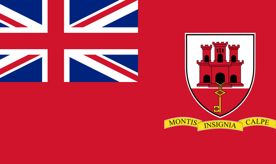 Gibraltar’s sovereignty at risk!