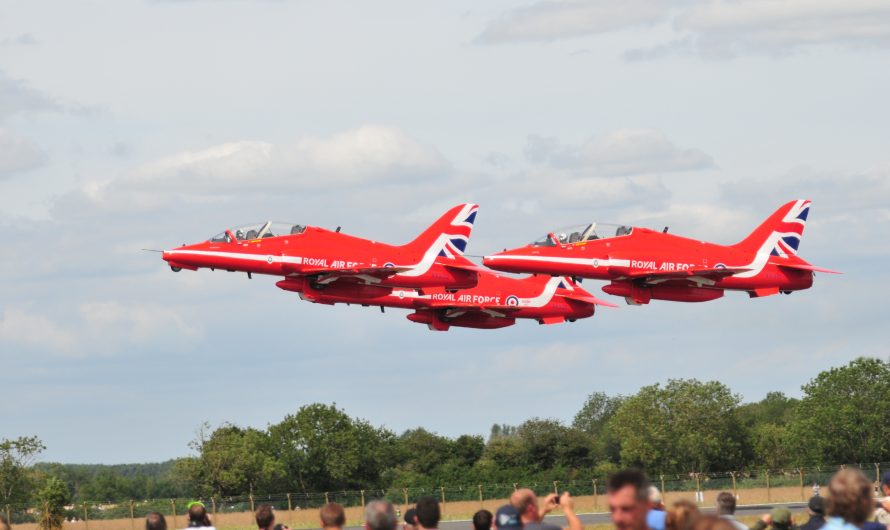 Defence Review – letter to Rt Hon John Healey